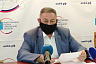 В Саратовской области намерены соблюсти открытость голосования по Конституции 