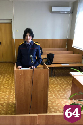 Мужчина забил ногами любимую в канун 8 Марта