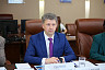 Саратовских участников СВО учат грамотно распоряжаться выплатами