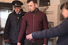 За убийство недоверчивого возлюбленного женщина отправится в колонию на 9,5 года 