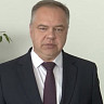 Саратовским предпринимателям гарантийный фонд помог миллиардом рублей