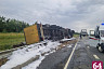 Водителя фуры осудят за смертельную аварию на окраине Саратова