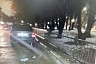 В Саратове сбили двух вышедших на дорогу пенсионеров