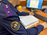 Трое саратовцев вывели через фирмы-однодневки 95 миллионов рублей