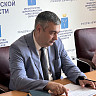 В Саратовской области заболеваемость коронавирусом выросла в два раза