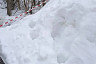 В Саратовской области спасли провалившегося под мост ребенка