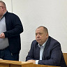 Бывшего главу Вольского района Андрея Татаринова оставили под домашним арестом