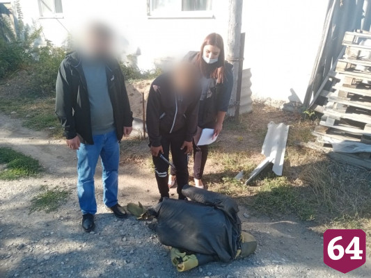 Таксиста с другом осудили на 22 года за попытку убить молодую пару