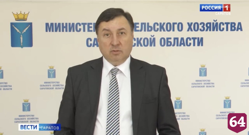 Саратовцев бесплатно обучат виноделию