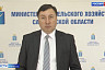 Саратовцев бесплатно обучат виноделию