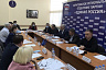Николай Панков призвал не платить за ошибки фонда капремонта