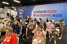 В Саратовской области готовятся к масштабному ремонту школ