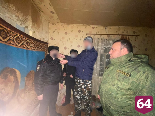 Саратовцев осудят за кровавую резню в пьяной ссоре