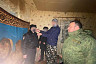 Саратовцев осудят за кровавую резню в пьяной ссоре