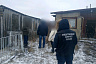 Дело о похищении и заточении саратовца в погреб передано в суд