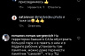 Жители Саратова выберут место для стелы «Город трудовой доблести»