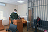 Мужчину осудили за гибель сожительницы после побоев в спальне