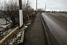 Озвучены сроки ремонта моста через Глебучев овраг в Саратове
