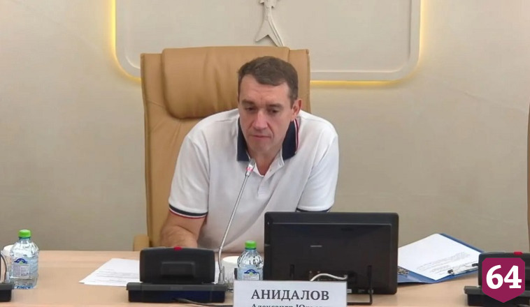 В Саратовской области заблокировали 325 сайтов с незаконной продажей лекарств