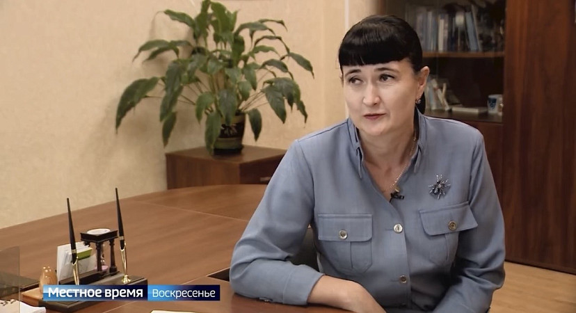 В Саратовской области стартовала приемная кампания в вузы и колледжи