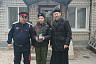 Жителям Саратовской области бесплатно раздают саженцы дубов