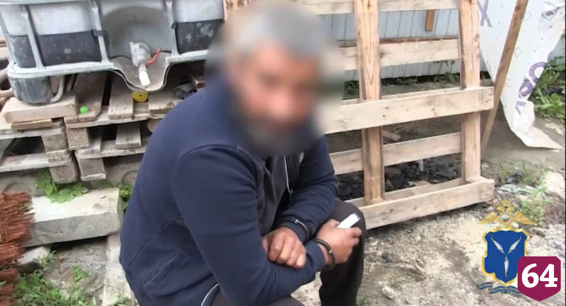 Саратовский мастер «с золотыми руками» обворовал клиентов на миллион рублей