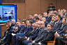 Губернатор назвал сильные и слабые муниципалитеты по работе с бюджетом