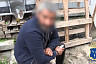 Саратовский мастер «с золотыми руками» обворовал клиентов на миллион рублей