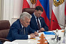 Саратовцы помогут разработать стратегию молодежной политики 