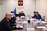 Полпред призвал повысить эффективность работы с молодежью