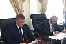 Энергетики обозначили сроки завершения ремонта теплотрасс в Саратове 
