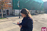 Саратовцы осуждены за нападение на полицейских на проспекте Столыпина