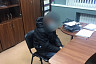 В Саратове педофил на улице похитил двух 11-летних мальчиков