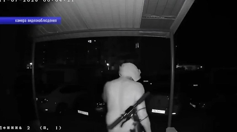 В Саратовской области задержали серийного похитителя велосипедов