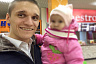 Супруга убившего детей саратовца демонстрировала в соцсетях счастливую жизнь