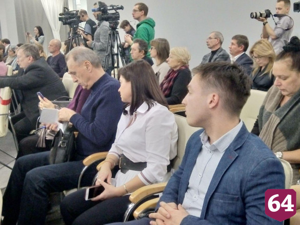 Саратовские дольщики получат больше, чем вложили в строительство квартир 