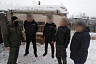 Трое молодых людей в темноте забили до смерти пенсионера