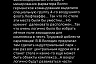 Жители Саратова выберут место для стелы «Город трудовой доблести»
