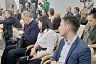 Саратовские дольщики получат больше, чем вложили в строительство квартир 