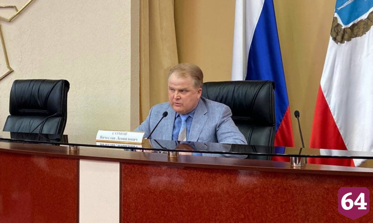 Переписчики пойдут по «опасным адресам» вместе с полицейскими