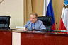 Переписчики пойдут по «опасным адресам» вместе с полицейскими