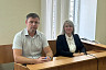 Судья запросила у омбудсмена первые обращения жителей Авиатора