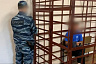 Под Саратовом пьяные приятели избили хозяина дома и изнасиловали его сожительницу