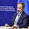 Игорь Комаров в День знаний напомнил о роли образования 