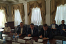 Депутатов о помощи с ремонтом попросили 2 саратовских театра  
