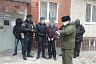 Квартиранта осудили на 15 лет за убийство пожилого саратовца