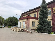 После обращения Володина в прокуратуру возбуждены административные дела 