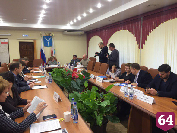 Королькова назвала альтернативные системы доставки никотина катастрофой