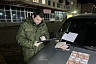 Под Саратовом проверяющего осудили за взятку от железнодорожника