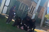 В Саратовской области курьеру мошенников вместо 2,6 млн рублей вручили муляж